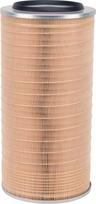 Oro filtras MANN-FILTER C246508