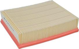 Oro filtras MANN-FILTER C26168