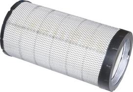 Oro filtras MANN-FILTER C27130