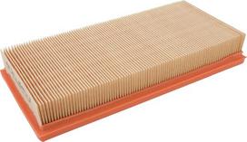 Oro filtras MANN-FILTER C28603
