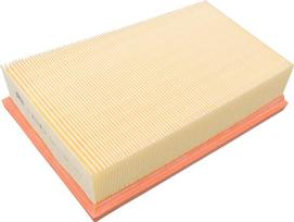 Oro filtras MANN-FILTER C24332
