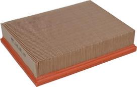 Oro filtras MANN-FILTER C29198
