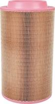 Oro filtras MANN-FILTER C23610