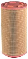 Oro filtras MANN-FILTER C308102