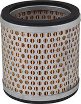 Oro filtras MANN-FILTER C891