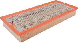 Oro filtras MANN-FILTER C381631