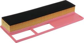 Oro filtras MANN-FILTER C38771
