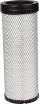 Oro filtras vidinis MANN-FILTER CF15136