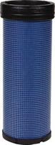 Oro filtras vidinis MANN-FILTER CF1414