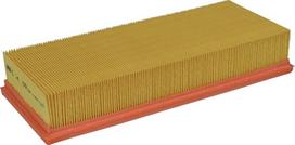 Oro filtras MANN-FILTER C34109