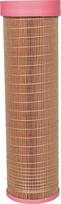 Oro filtras MANN-FILTER CF141452