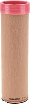 Oro filtras MANN-FILTER CF11112