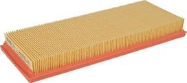 Oro filtras MANN-FILTER C3463