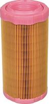 Oro filtras MANN-FILTER C9462