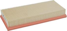 Oro filtras MANN-FILTER C3498