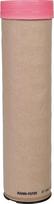 Oro filtras MANN-FILTER CF11402
