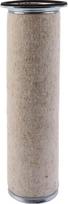 Oro filtras MANN-FILTER CF930