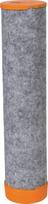 Oro filtras MANN-FILTER CF7001