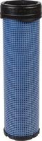 Oro filtras MANN-FILTER CF970