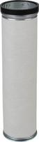 Oro filtras MANN-FILTER CF830