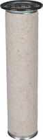 Oro filtras MANN-FILTER CF922