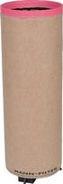 Oro filtras MANN-FILTER CF810