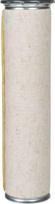 Oro filtras MANN-FILTER CF923