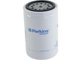Kuro filtras Perkins 2656F843