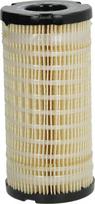 Kuro filtras Perkins 4816636