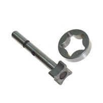Alyvos siurblys Yanmar L100, 114650-32010, 11465032010