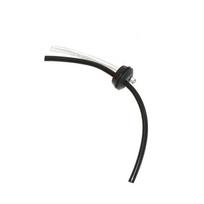 Kuro žarnelė kiniškoms žoliapjovėms su filtru 2FH 21,5mm