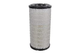 Oro filtras CNH 87704248