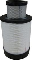 Oro filtro komplektas Donaldson X770683
