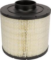 Oro filtras Donaldson B100094