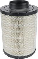 Oro filtras Donaldson B085046