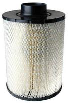 Oro filtras Donaldson B085001