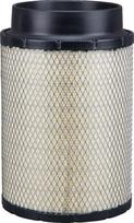 Oro filtras Donaldson B085056