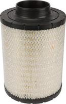Oro filtras Donaldson B085011