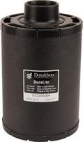 Oro filtras Donaldson C065004