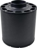 Oro filtras Donaldson C105004