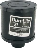 Oro filtras Donaldson C125003