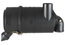 Oro filtras su korpusu Donaldson G065433
