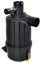 Oro filtras su korpusu Donaldson G065612