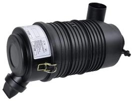 Oro filtras su korpusu Donaldson G057502