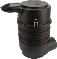 Oro filtras su korpusu Donaldson G082505