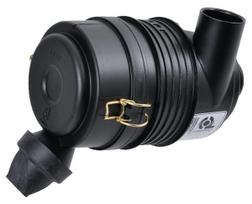 Oro filtras su korpusu Donaldson G042546