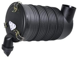 Oro filtras su korpusu Donaldson G070059
