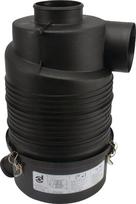 Oro filtras su korpusu Donaldson B080067