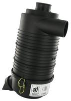 Oro filtras su korpusu Donaldson G110211