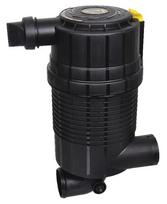 Oro filtras su korpusu Donaldson G065497